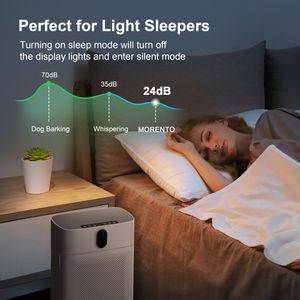 MORENTO HY4866-WF - view 8