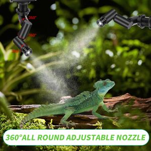 Glovios - Humidificateur Terrarium - view 6