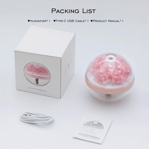 MARZIUS - AD-006 - view 7