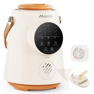 Maxcio - Humidificateur Diffuseur - view 1