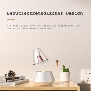 MARZIUS - J33 - view 5