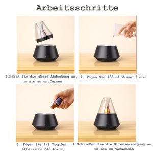 MARZIUS - J33 - view 6