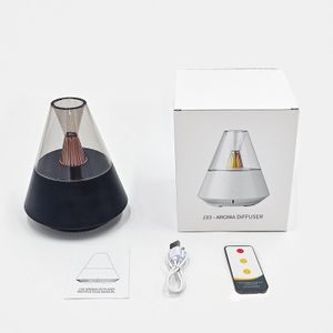 MARZIUS - J33 - view 7