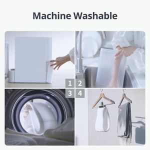 SwitchBot - Humidificateur - view 8