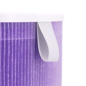 DingGreat - Filtre de rechange Xiaomi Mi - view 6