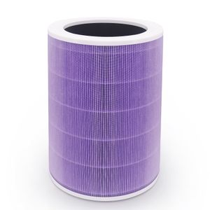 DingGreat - Filtre de rechange Xiaomi Mi - view 7