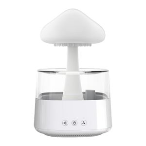 Tissting - Humidificateur Nuage - view 8