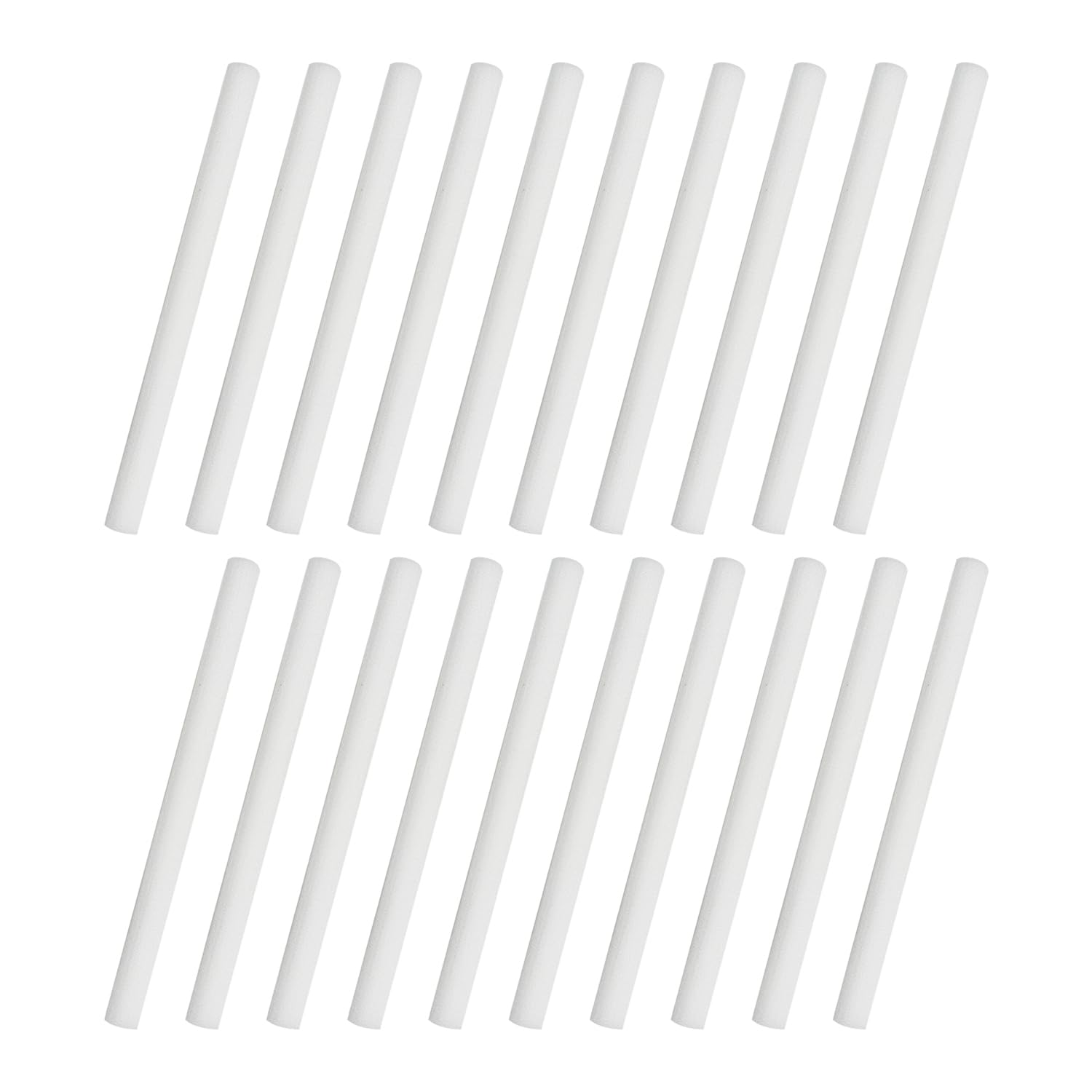 NyxSeat - Replacement for Aromatherapy Diffuser