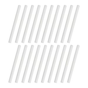 NyxSeat - Replacement for Aromatherapy Diffuser - view 1