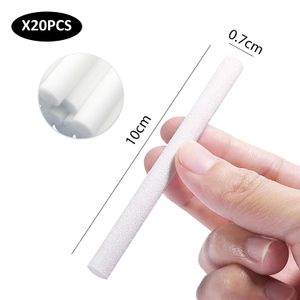 NyxSeat - Replacement for Aromatherapy Diffuser - view 2