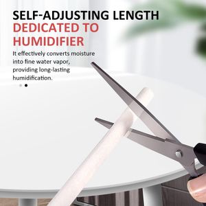 NyxSeat - Replacement for Aromatherapy Diffuser - view 3