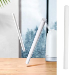 NyxSeat - Replacement for Aromatherapy Diffuser - view 4