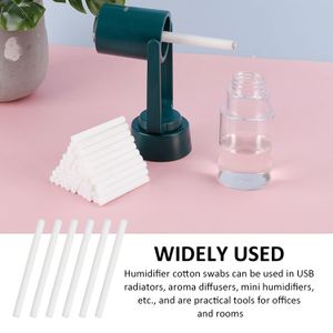 NyxSeat - Replacement for Aromatherapy Diffuser - view 5