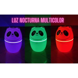 Generic - Humidificateur bébé - view 9