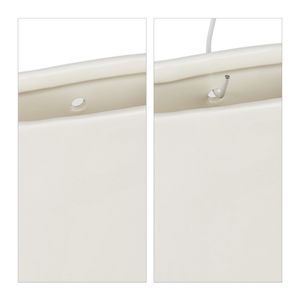 Relaxdays - Humidificateur - view 6