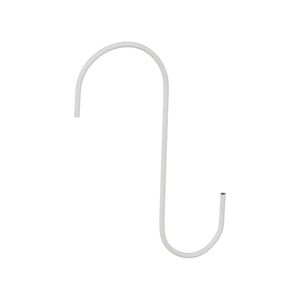 Relaxdays - Humidificateur - view 7