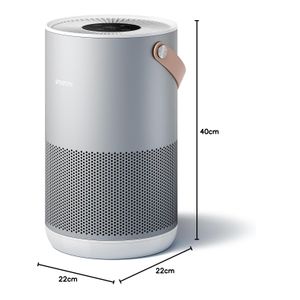 smartmi P1 Portable - view 8