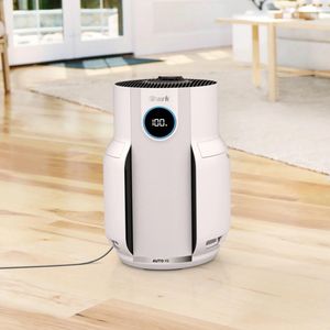 Shark NeverChange HP150EU - view 6