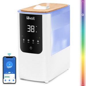LEVOIT - OasisMist 450S - view 2