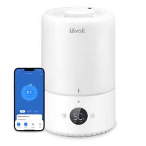 LEVOIT - OasisMist 450S - view 5