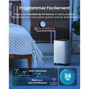 Pro Breeze - view 7