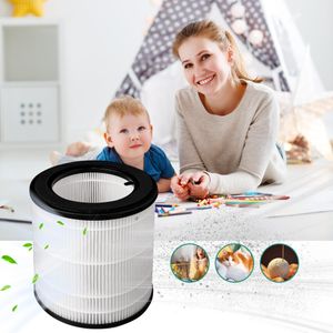 TOMORAL Remplacement FY0194 pour Philips Série 800 - view 8