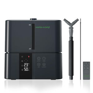 MARS HYDRO - Top-Fill Humidificateur - view 1