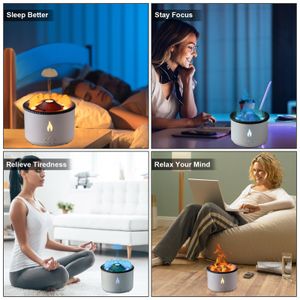 SHANNA - V-19 - view 6