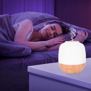 Colexy - Diffuseur 301-33973 - view 6