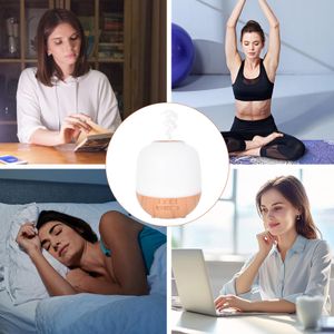 Colexy - Diffuseur 301-33973 - view 7