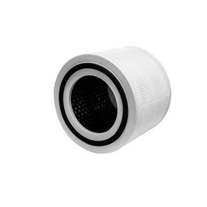 Bamboost Filtre de Rechange LEVOIT Core 300 - view 6