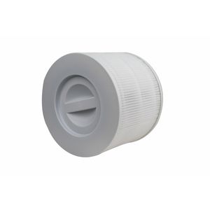 Bamboost Filtre de Rechange LEVOIT Core 300 - view 8