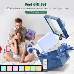 maiborna - Bianco-2408yk - view 6