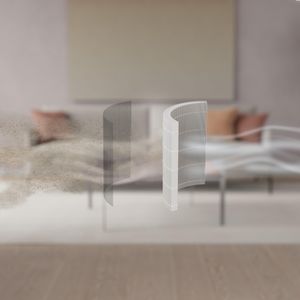 Electrolux Pure 300 - view 6