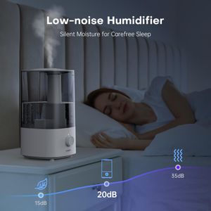 CONOPU - DH-JSD03 - view 6