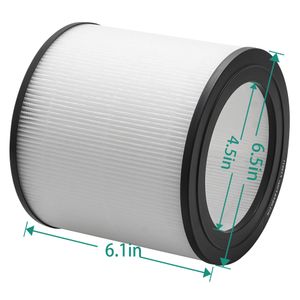 TOMORAL FY0611 Remplacement Philips - view 7
