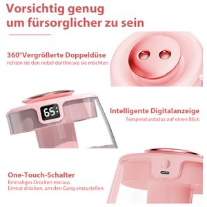 FOGARI - PB-007-SPJSQ1 - view 6