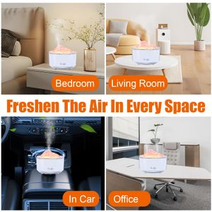 LYtech - K-33 - view 6