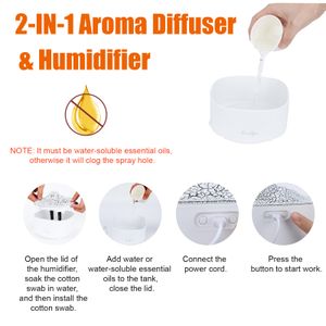 LYtech - K-33 - view 7