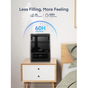 FOHERE - HU-500 - view 3