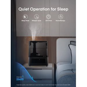 FOHERE - HU-500 - view 5