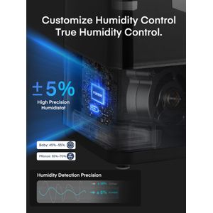 FOHERE - HU-500 - view 6