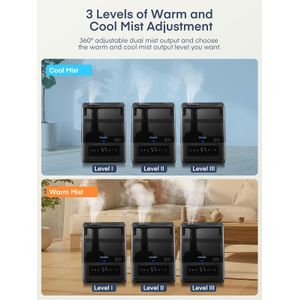 FOHERE - HU-500 - view 7