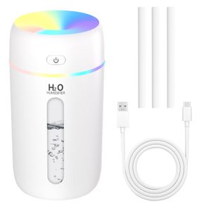 KARFUN - Mini humidificateur - view 1