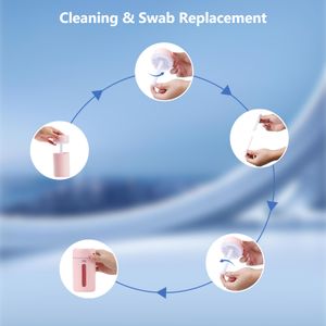 KARFUN - Mini humidificateur - view 7