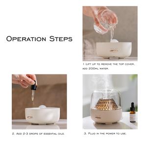 MARZIUS - J37 - view 6