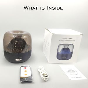 MARZIUS - J37 - view 8