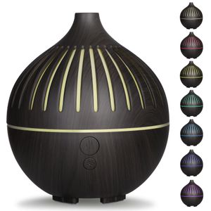 Hianjoo - Diffuseur Huiles Essentielles - view 1