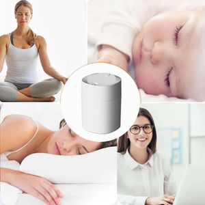 AOMiGT - AOM-JSQBS-CJL - view 7