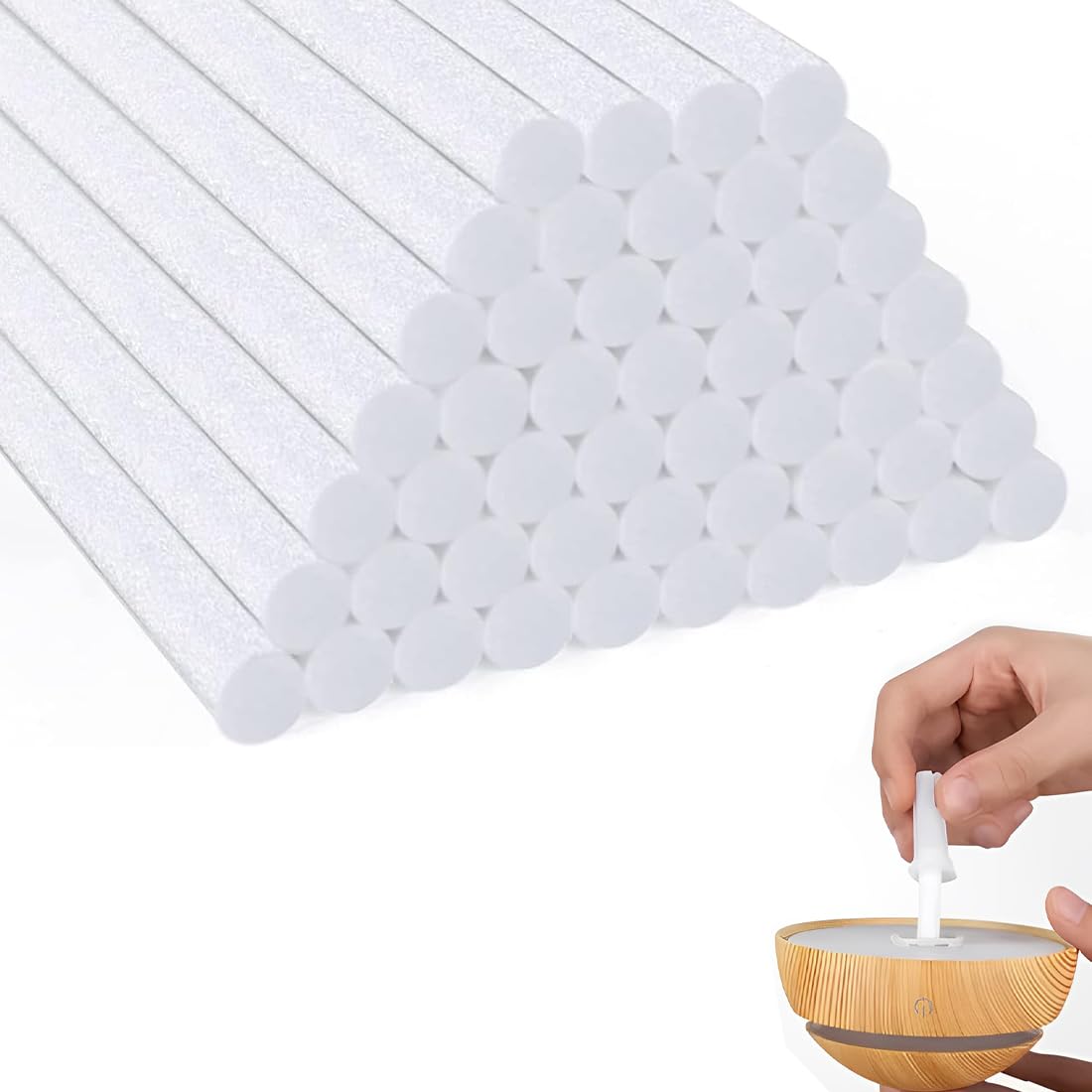 XPEX - Replacement Bâtons